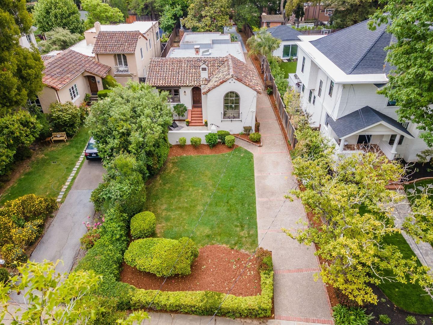 139 Warren Road San Mateo, CA 94401 - Photo 56 of 63