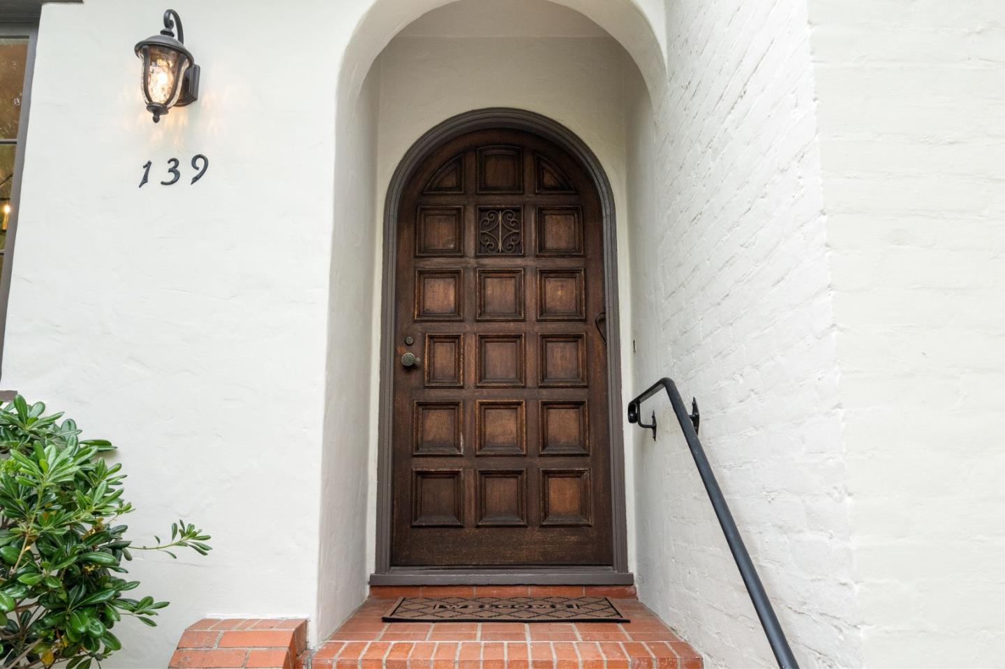 139 Warren Road San Mateo, CA 94401 - Photo 6 of 63