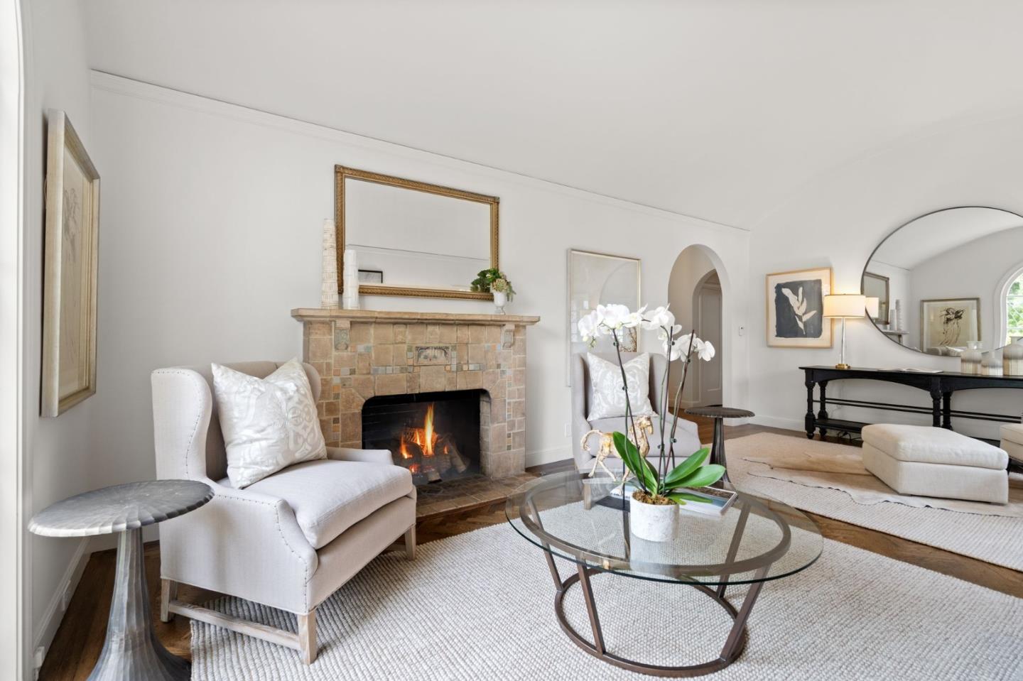 139 Warren Road San Mateo, CA 94401 - Photo 9 of 63