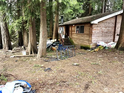 $115,000 | 530 East Wood Lane, Shelton, WA 98584