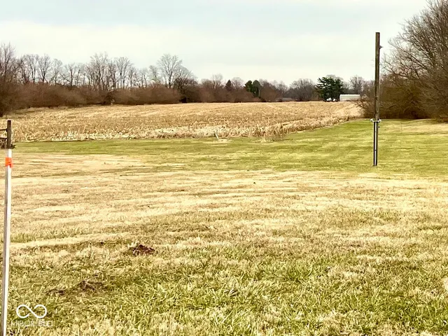 $385,840 | 0 South 50 West South, Greenfield, IN 46140