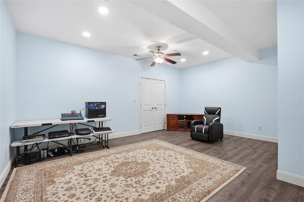 149 Seneca Place Mars, PA 16046 - Photo 41 of 47