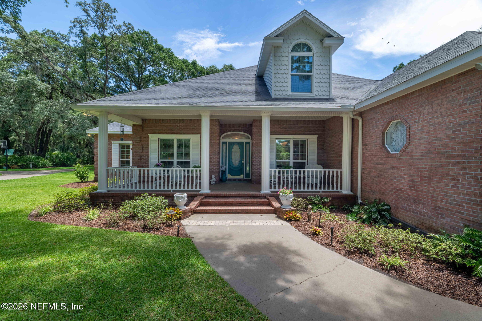 3622 Via Del Mar Road Fernandina Beach, FL 32034 - Photo 9 of 93 ISO_3622 Via Del Mar_FB_005