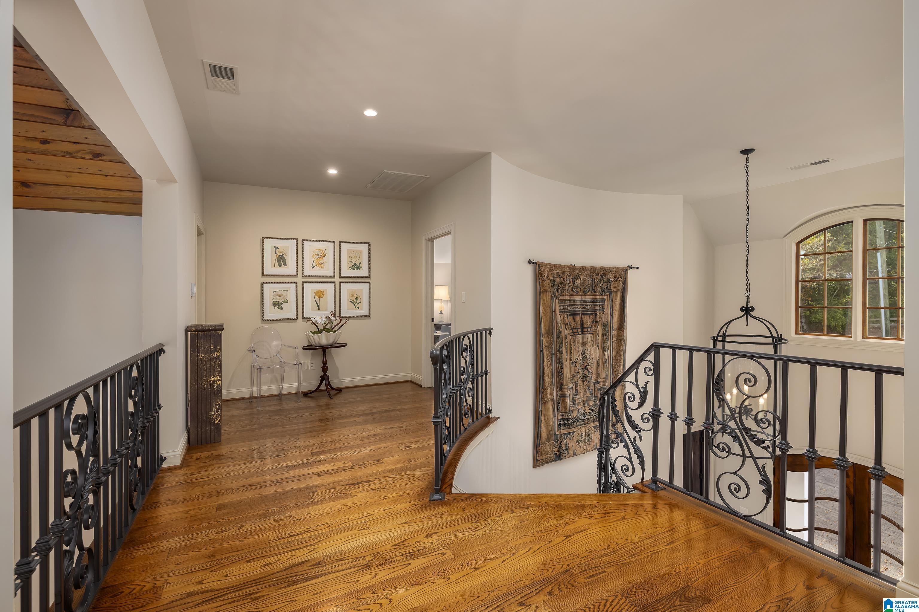 3511 Pine Ridge Road Birmingham, AL 35213 - Photo 59 of 98 Gallery Image 59