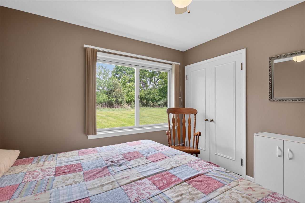 10260 Mack Island Road Grass Lake, MI 49240 - Photo 26 of 55
