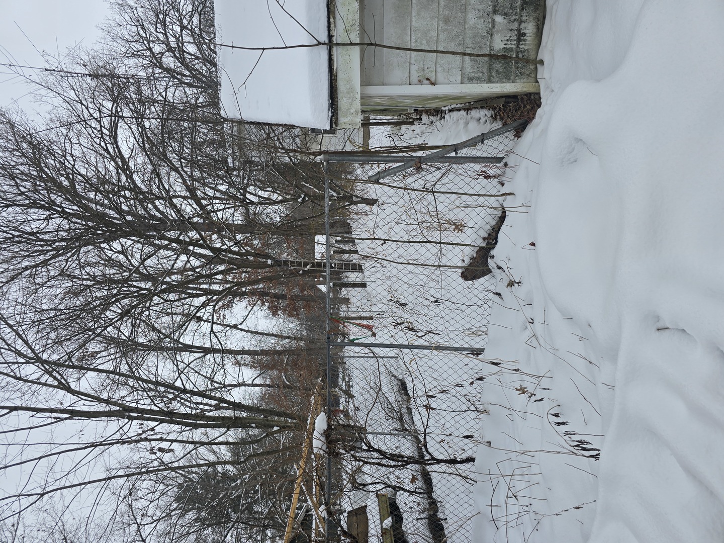 3100 North 17060E Road Momence, IL 60954 - Photo 11 of 15