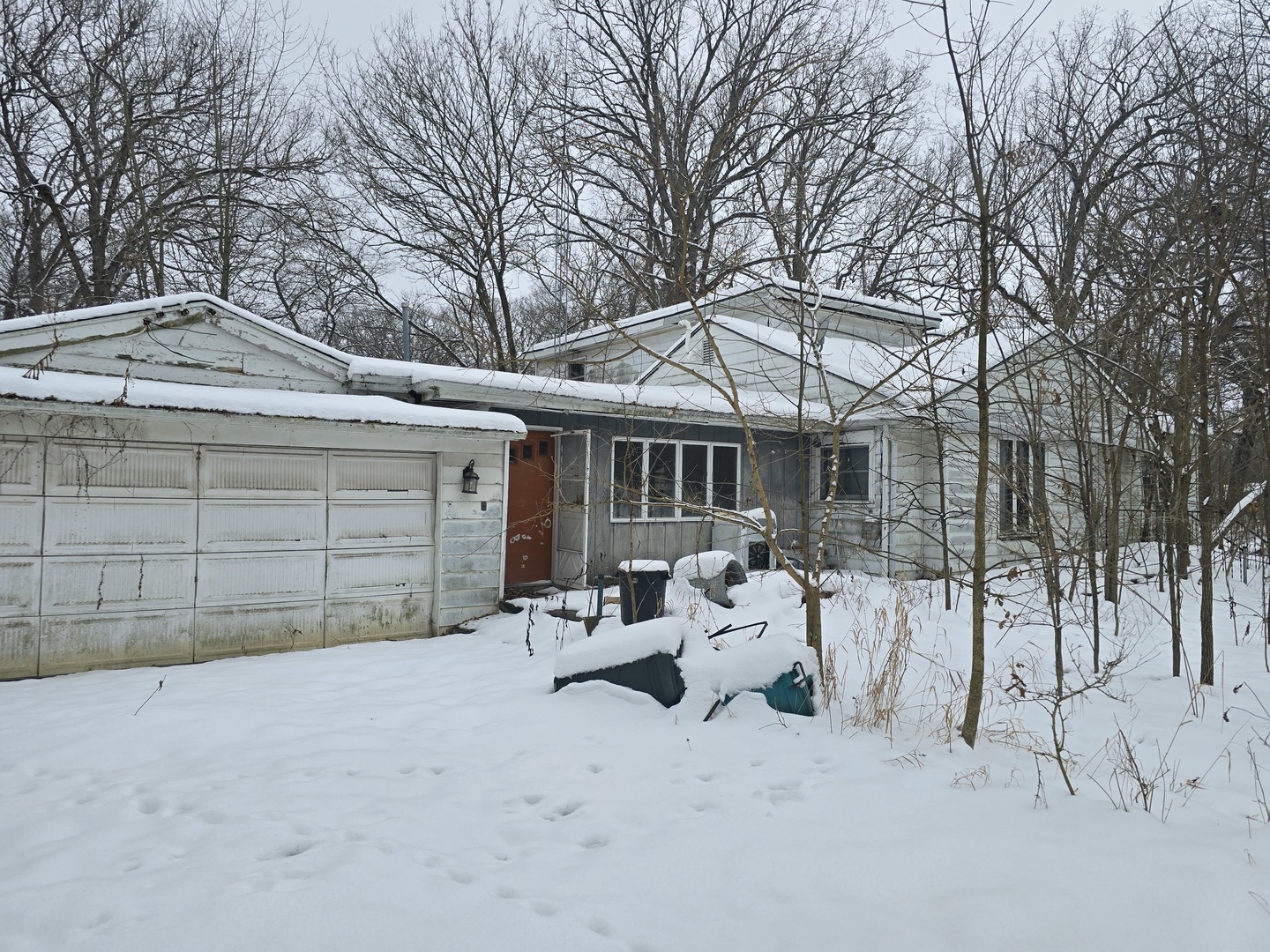 3100 North 17060E Road Momence, IL 60954 - Photo 2 of 15