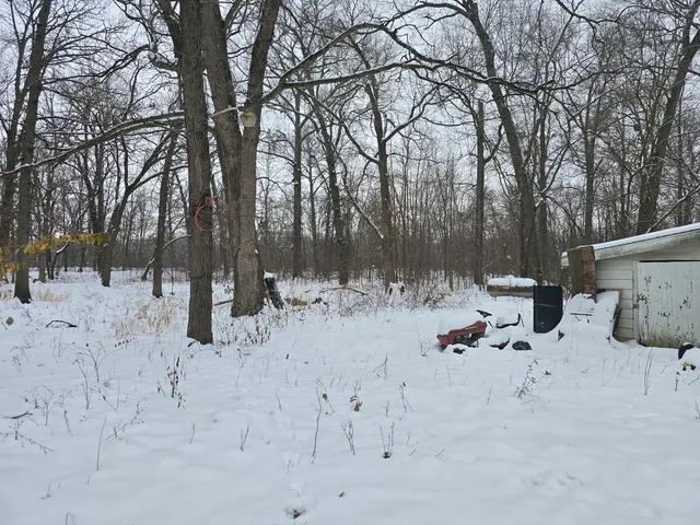 $49,000 | 3100 North 17060E Road, Momence, IL 60954