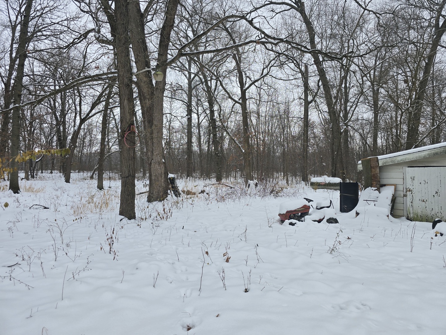 3100 North 17060E Road Momence, IL 60954 - Photo 4 of 15