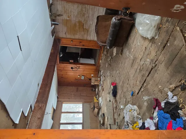 $49,000 | 3100 North 17060E Road, Momence, IL 60954