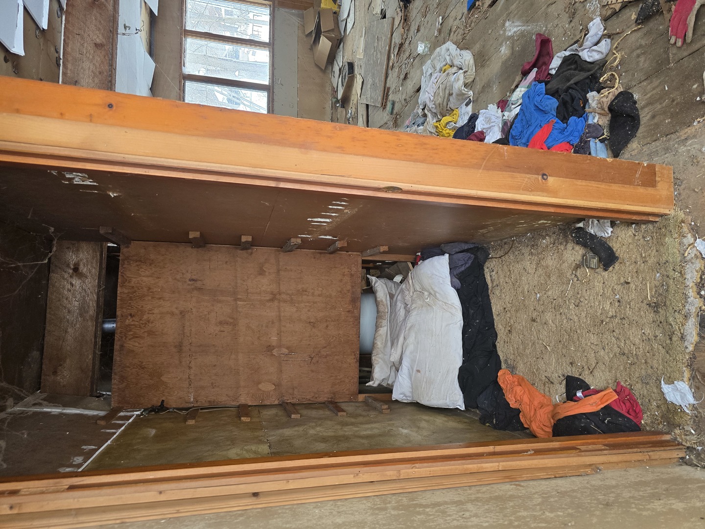 3100 North 17060E Road Momence, IL 60954 - Photo 6 of 15