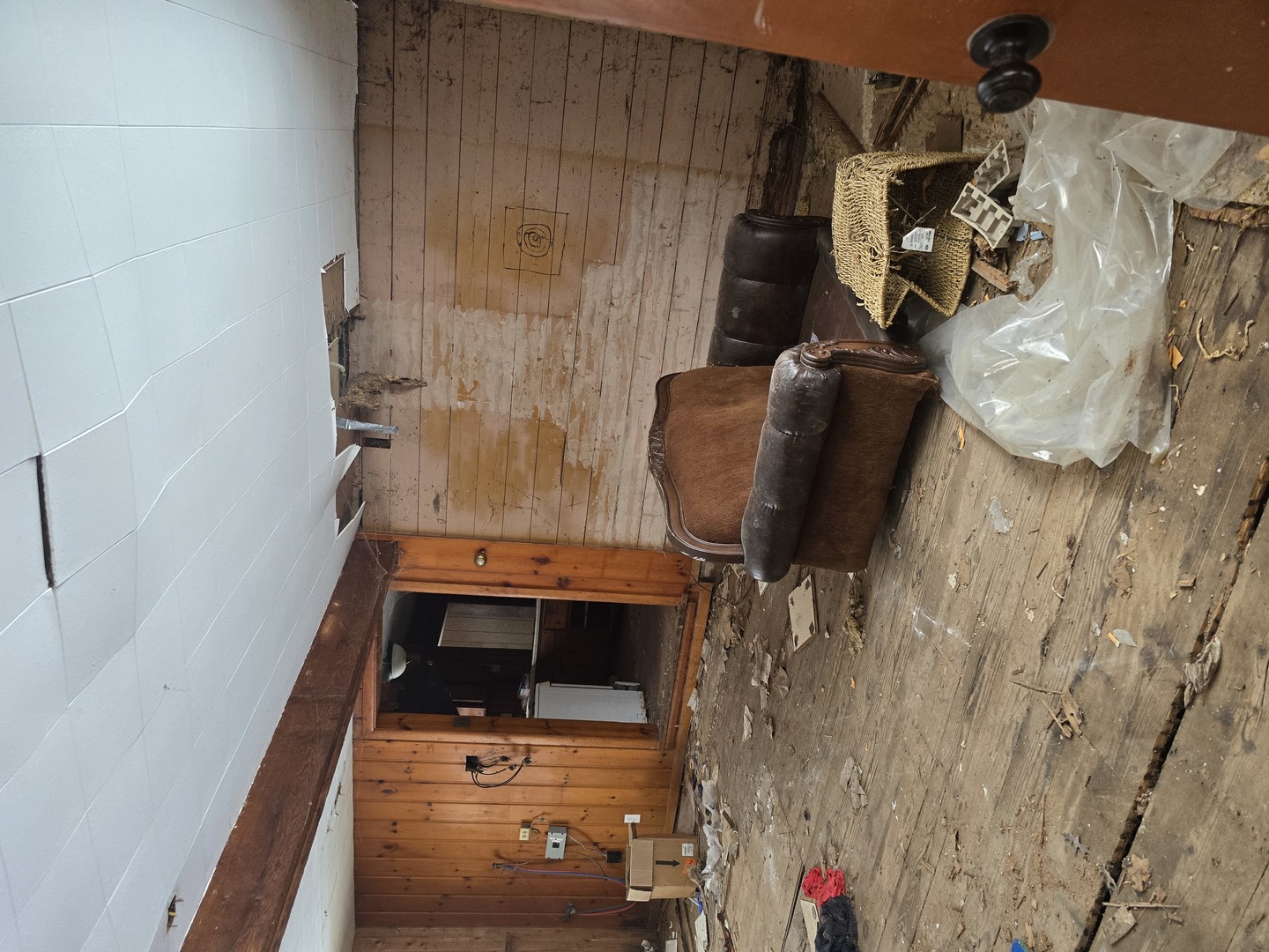 3100 North 17060E Road Momence, IL 60954 - Photo 7 of 15