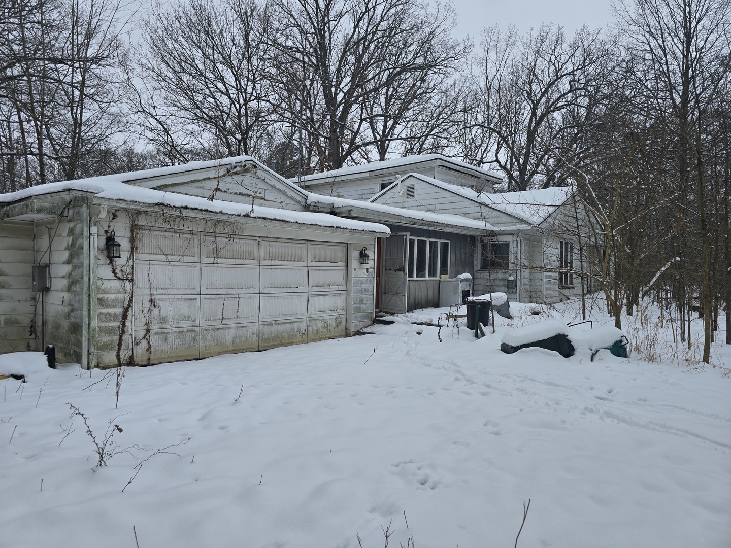 3100 North 17060E Road Momence, IL 60954 - Photo 10 of 15