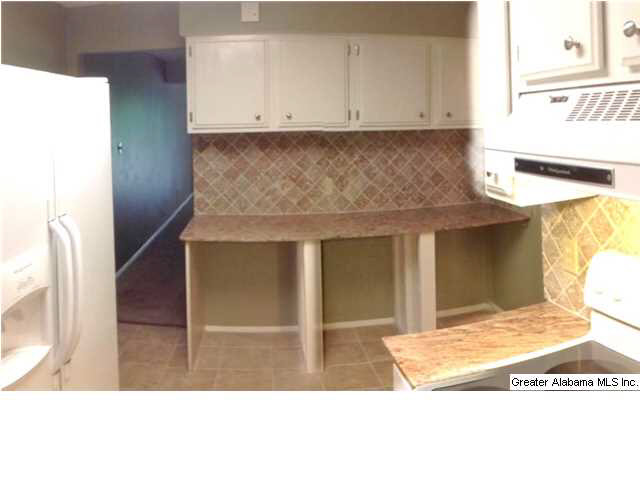 504 Running Brook Road, Unit 504 Hoover, AL 35226 - Photo 12 of 25