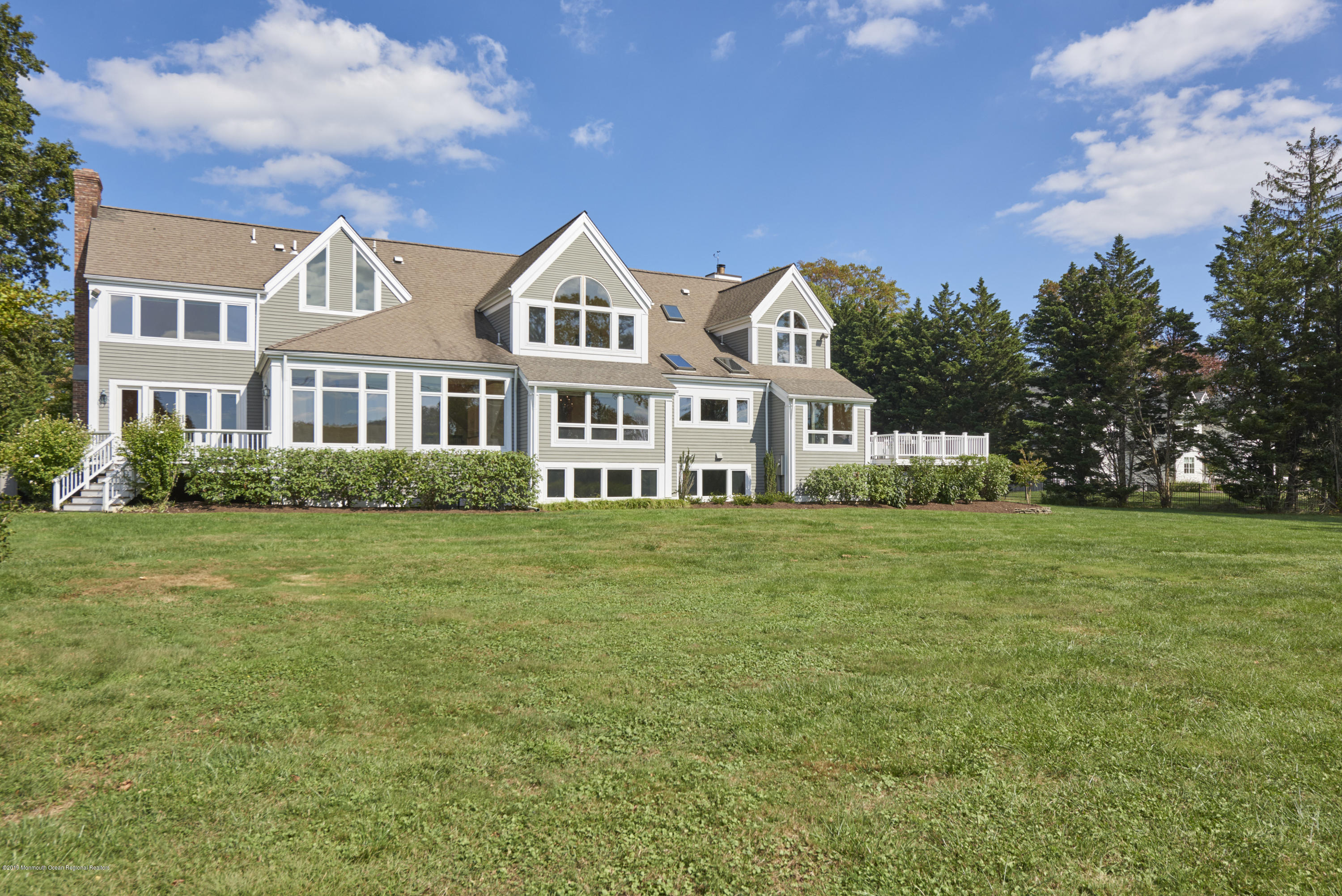 18 Conover Lane Rumson, NJ 07760 - Photo 12 of 53 BAP_9918