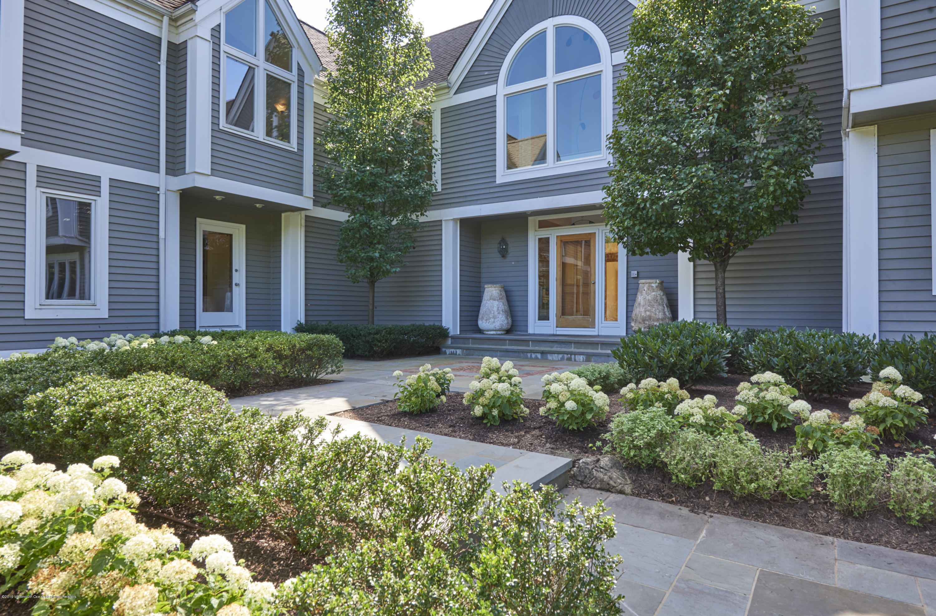 18 Conover Lane Rumson, NJ 07760 - Photo 15 of 53 BAP_9933