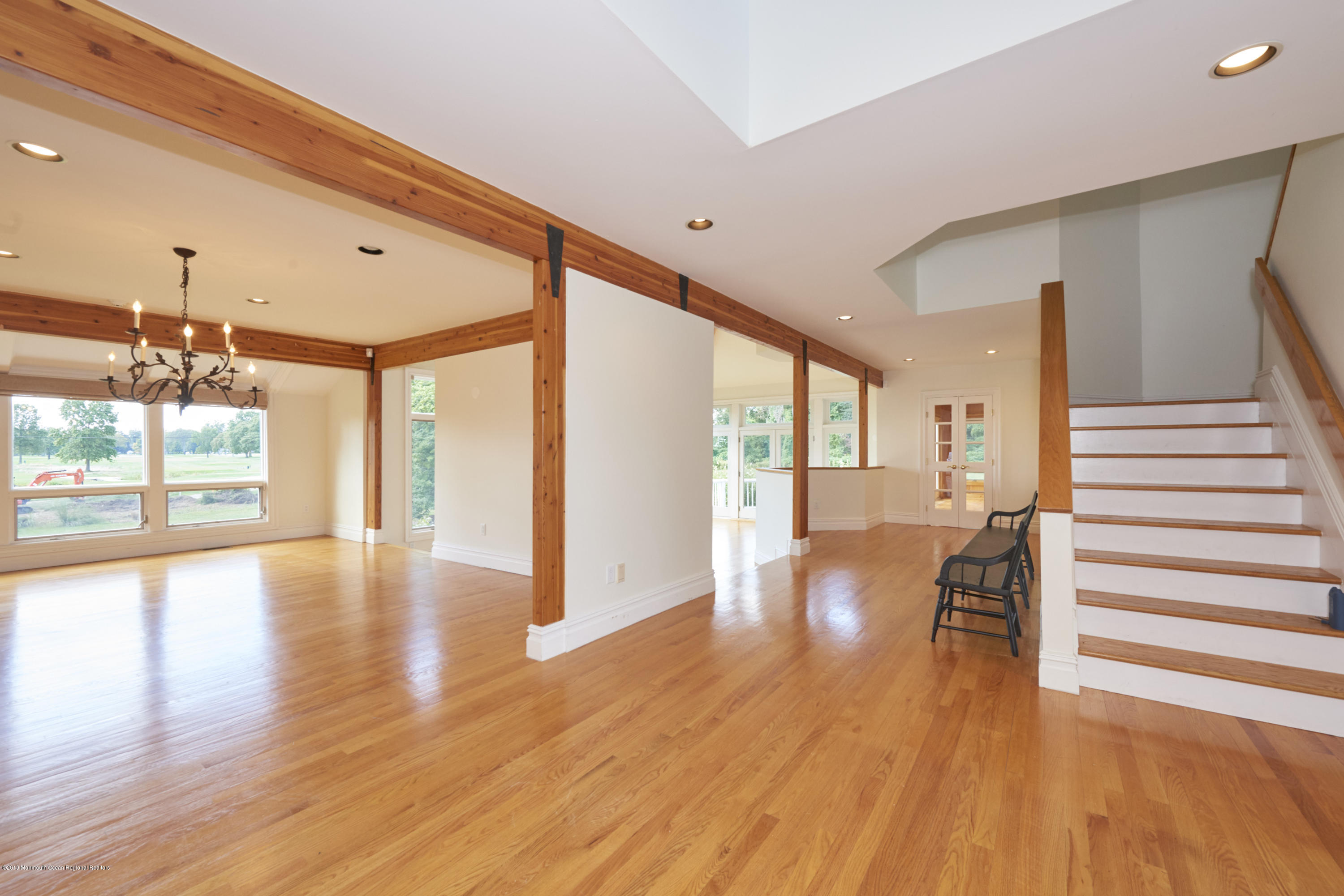 18 Conover Lane Rumson, NJ 07760 - Photo 16 of 53 BAP_9852