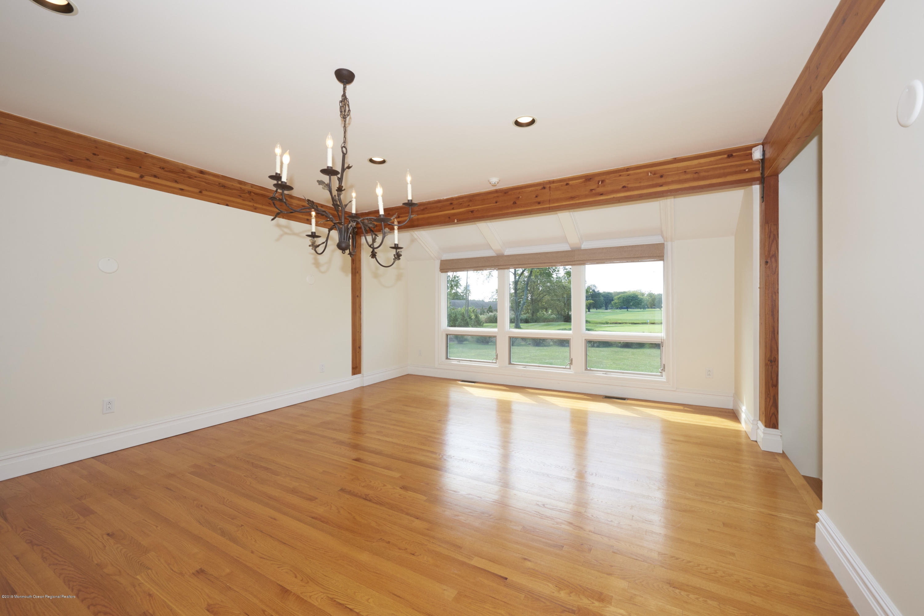 18 Conover Lane Rumson, NJ 07760 - Photo 18 of 53 BAP_9849