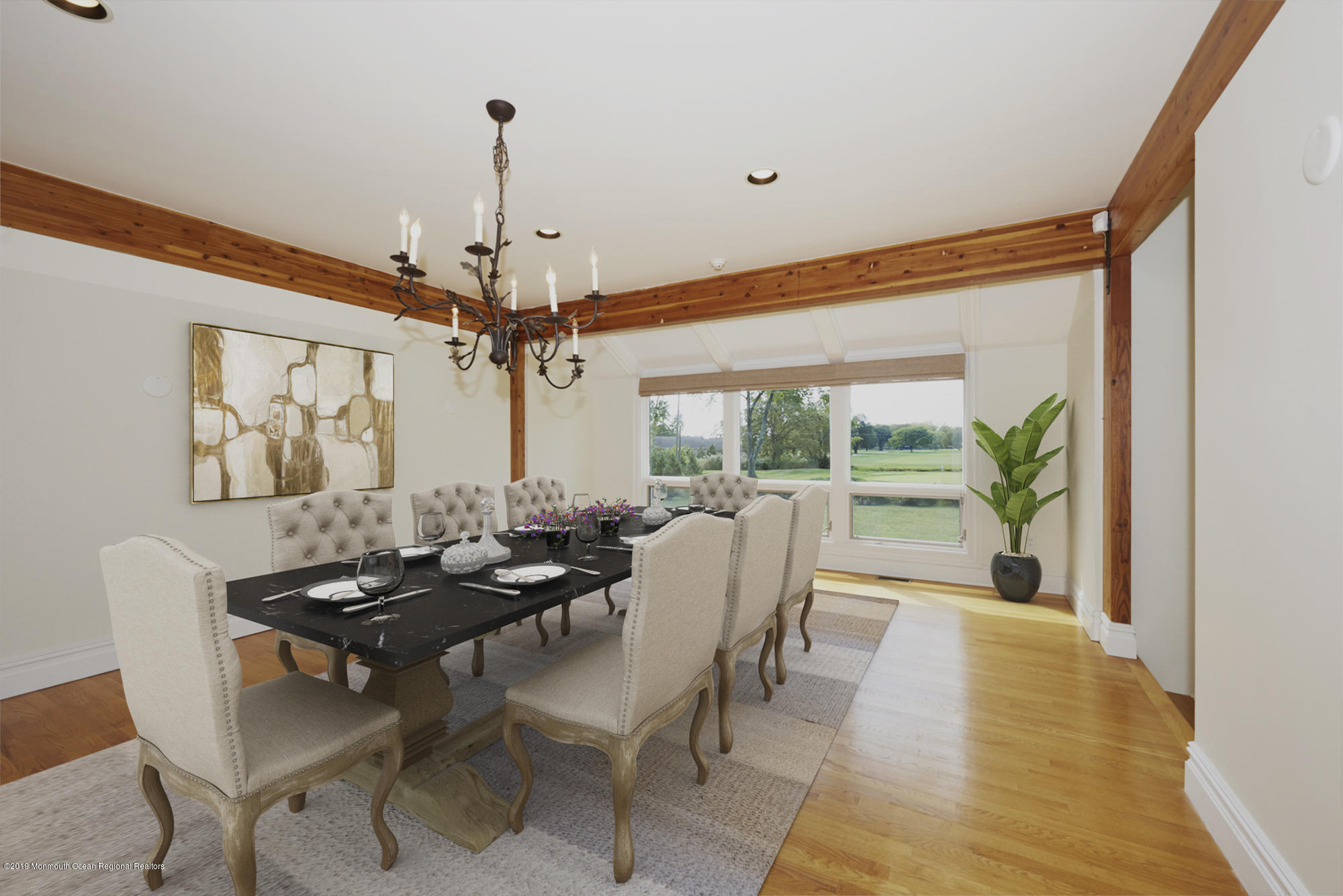 18 Conover Lane Rumson, NJ 07760 - Photo 19 of 53 15701058024_din