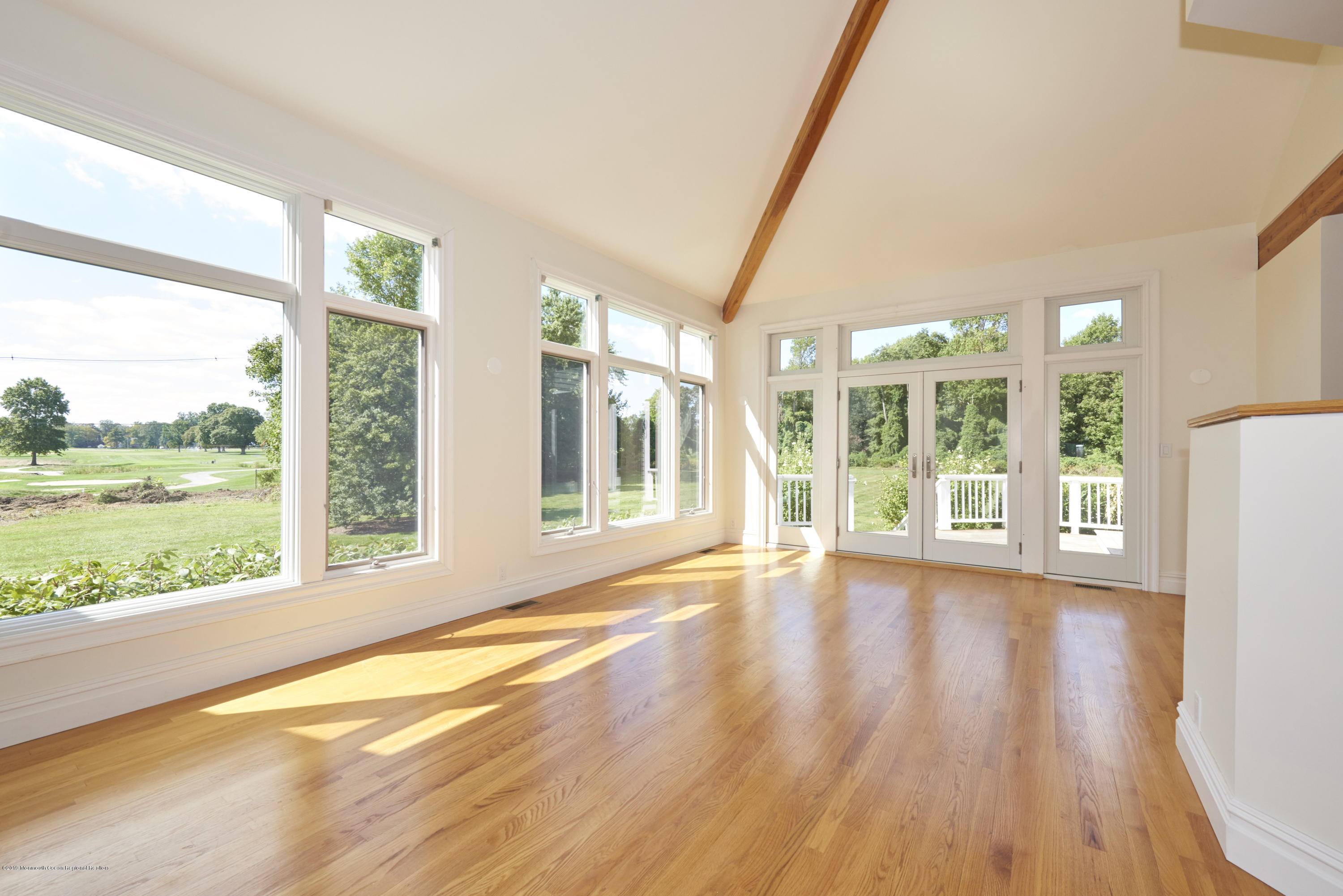 18 Conover Lane Rumson, NJ 07760 - Photo 22 of 53 BAP_9841