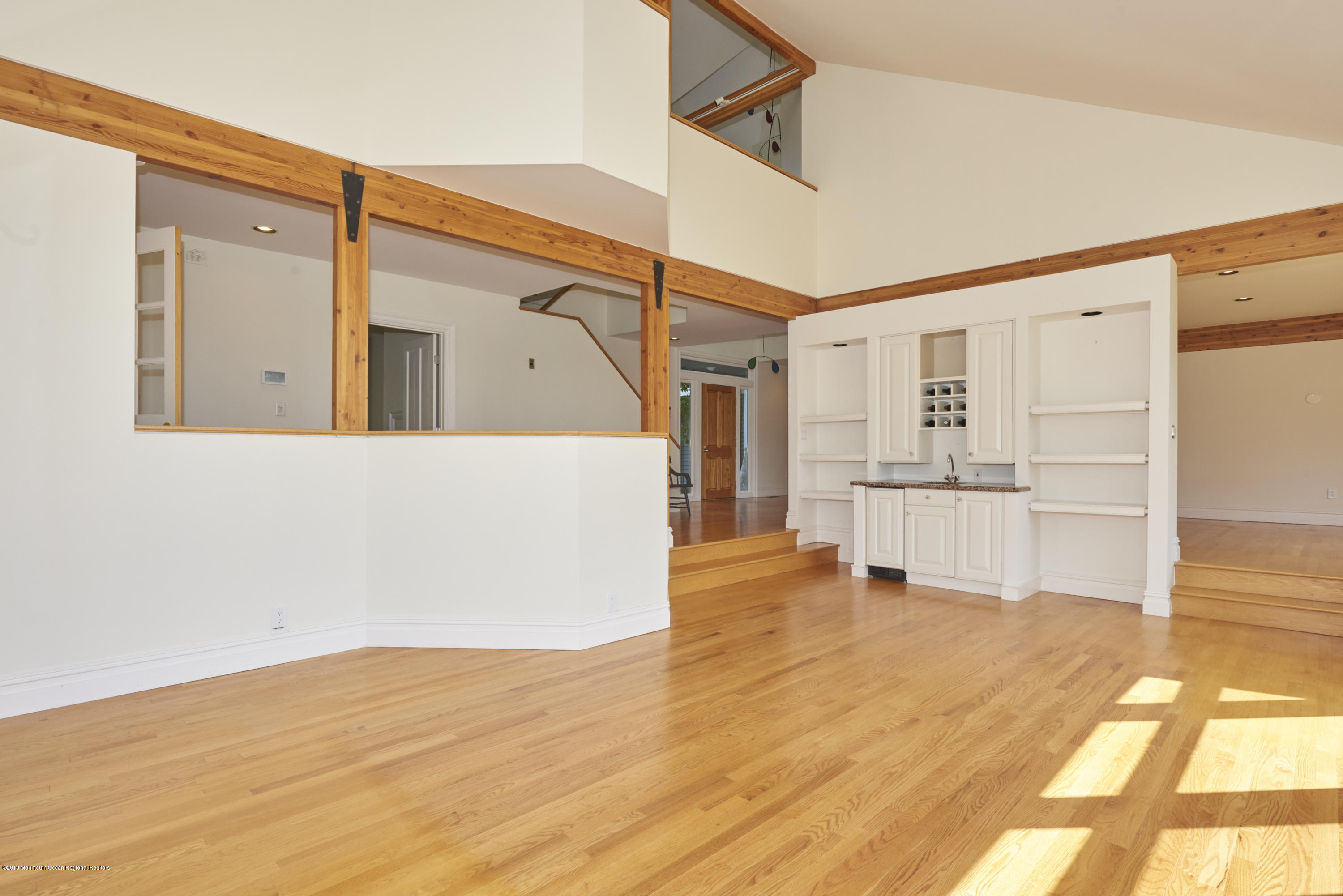 18 Conover Lane Rumson, NJ 07760 - Photo 25 of 53 BAP_9846