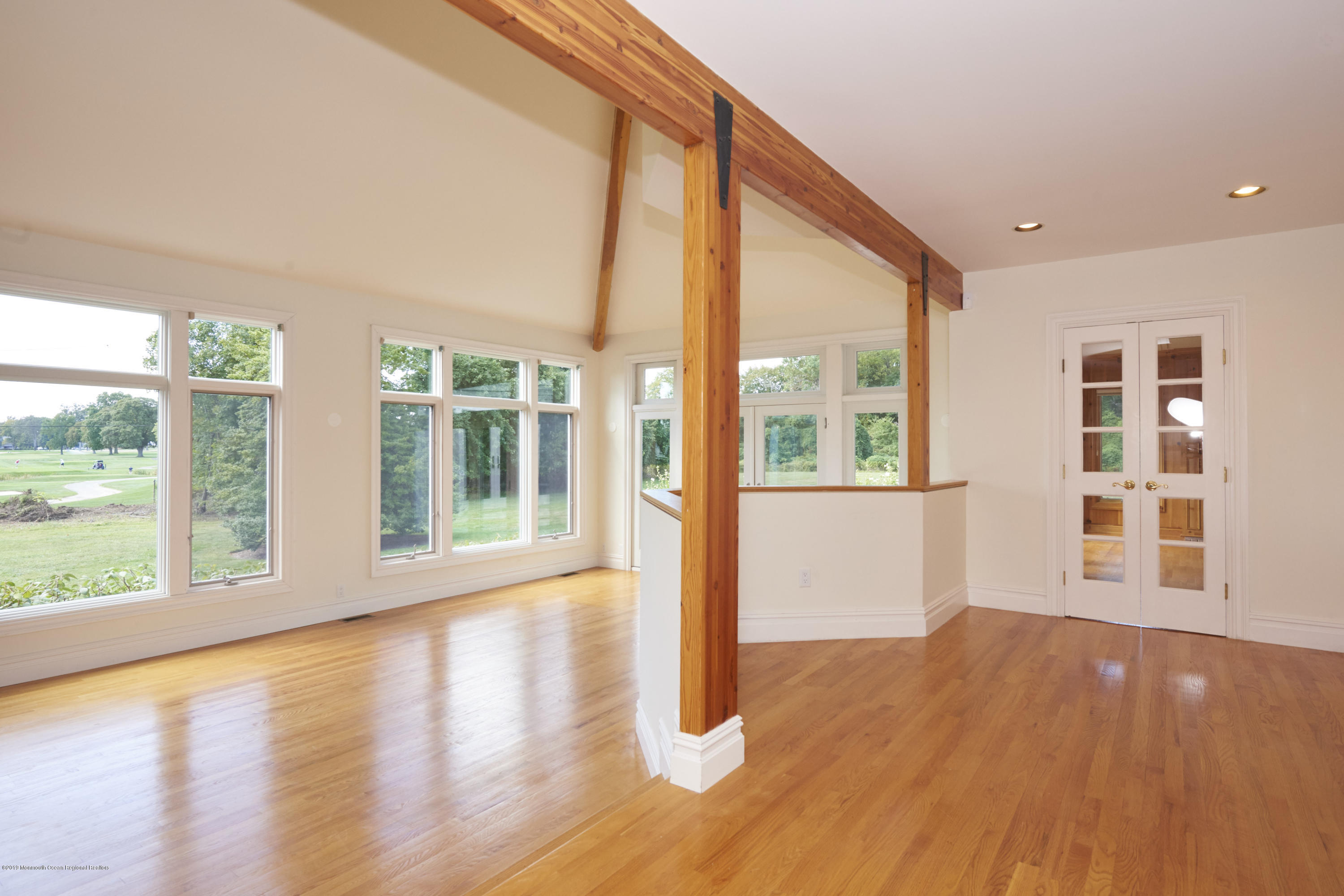 18 Conover Lane Rumson, NJ 07760 - Photo 26 of 53 BAP_9855