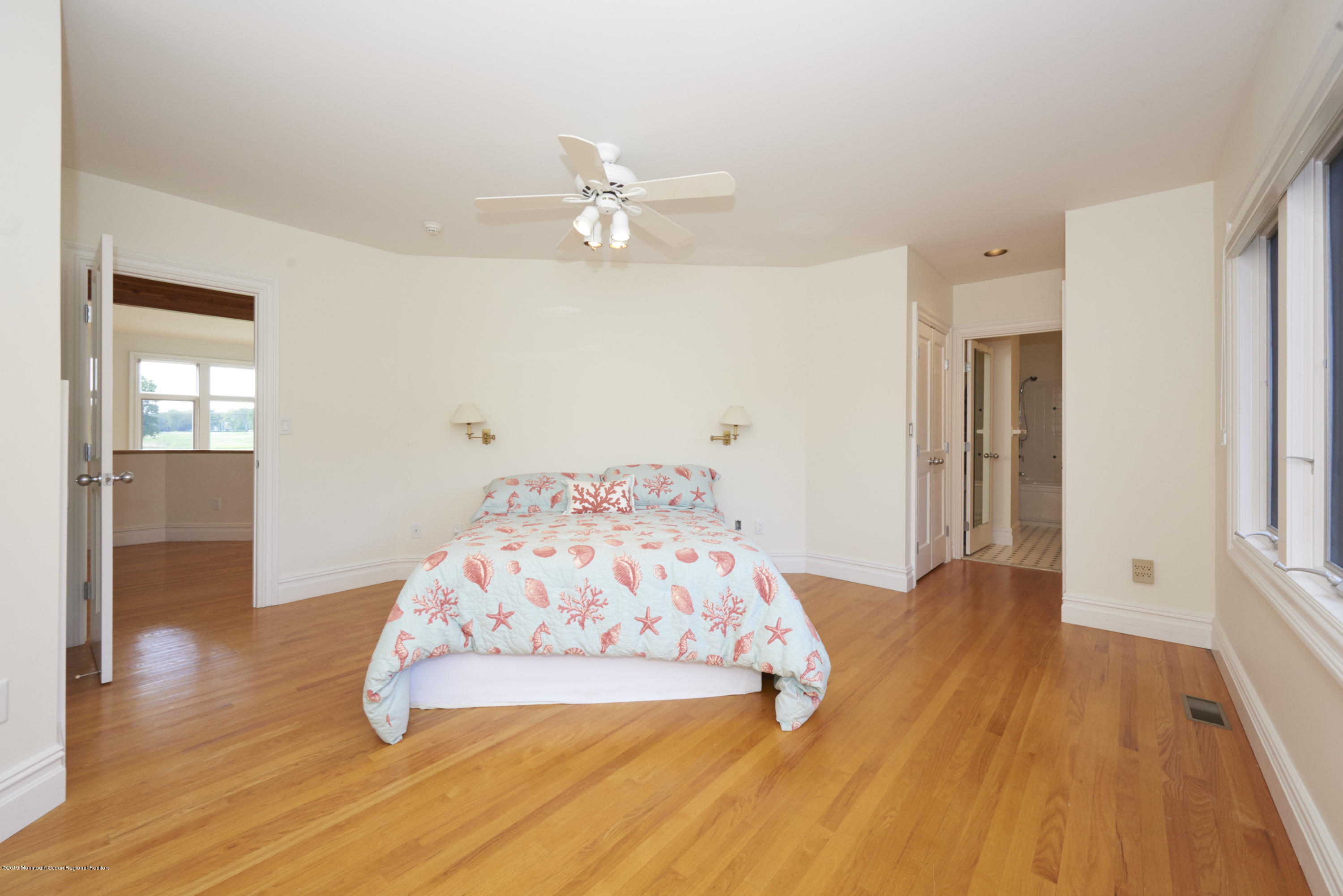 18 Conover Lane Rumson, NJ 07760 - Photo 27 of 53 BAP_9857