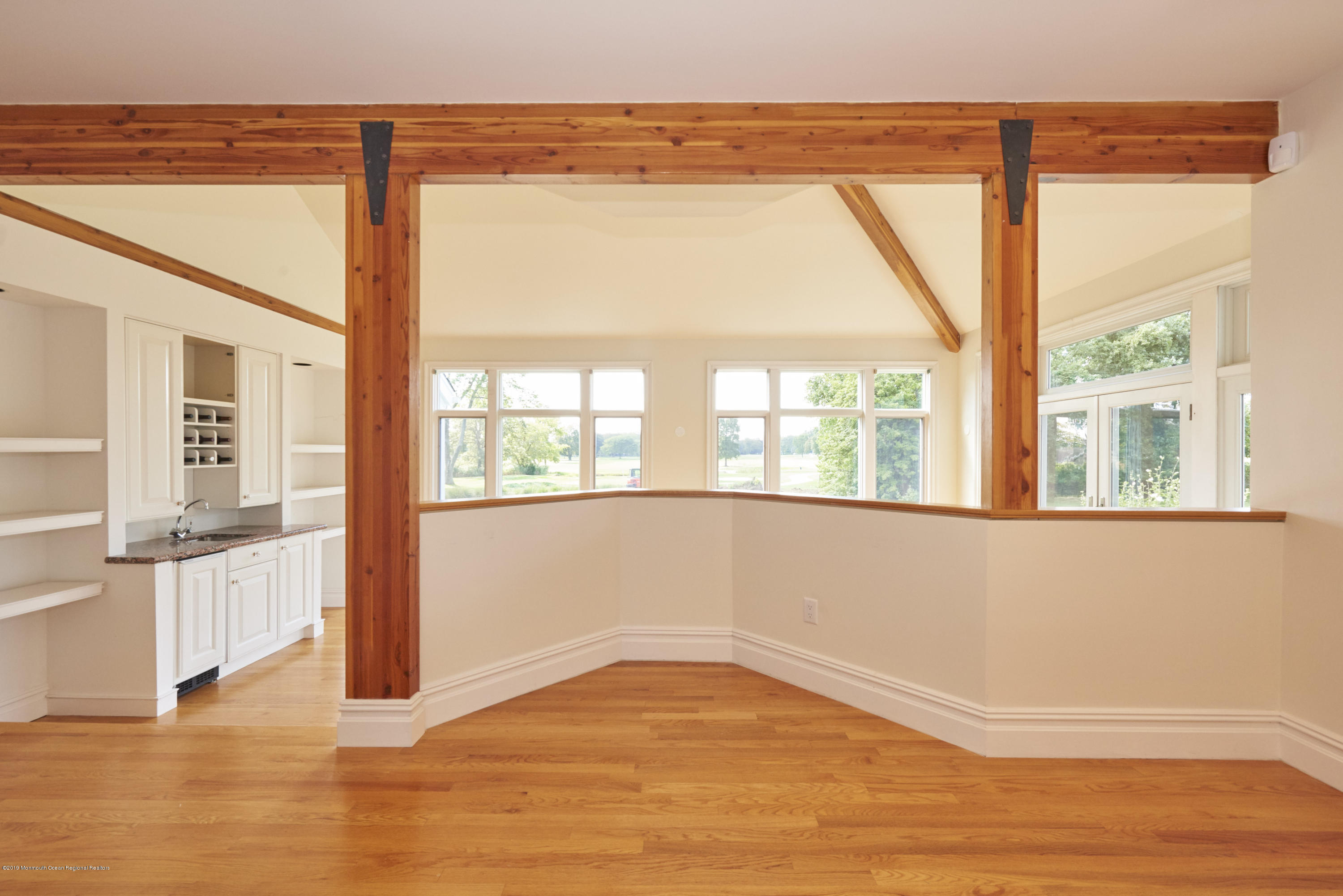 18 Conover Lane Rumson, NJ 07760 - Photo 28 of 53 BAP_9860