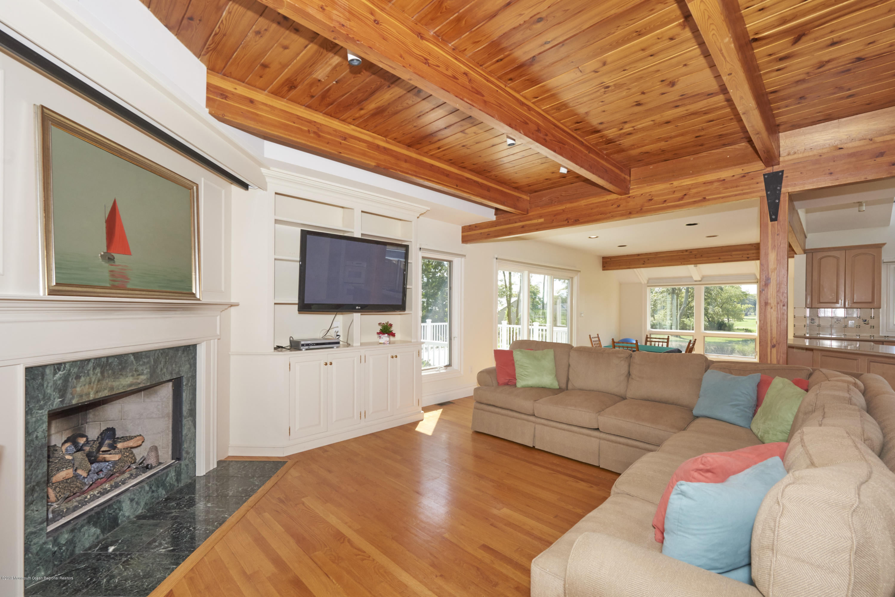 18 Conover Lane Rumson, NJ 07760 - Photo 32 of 53 BAP_9873