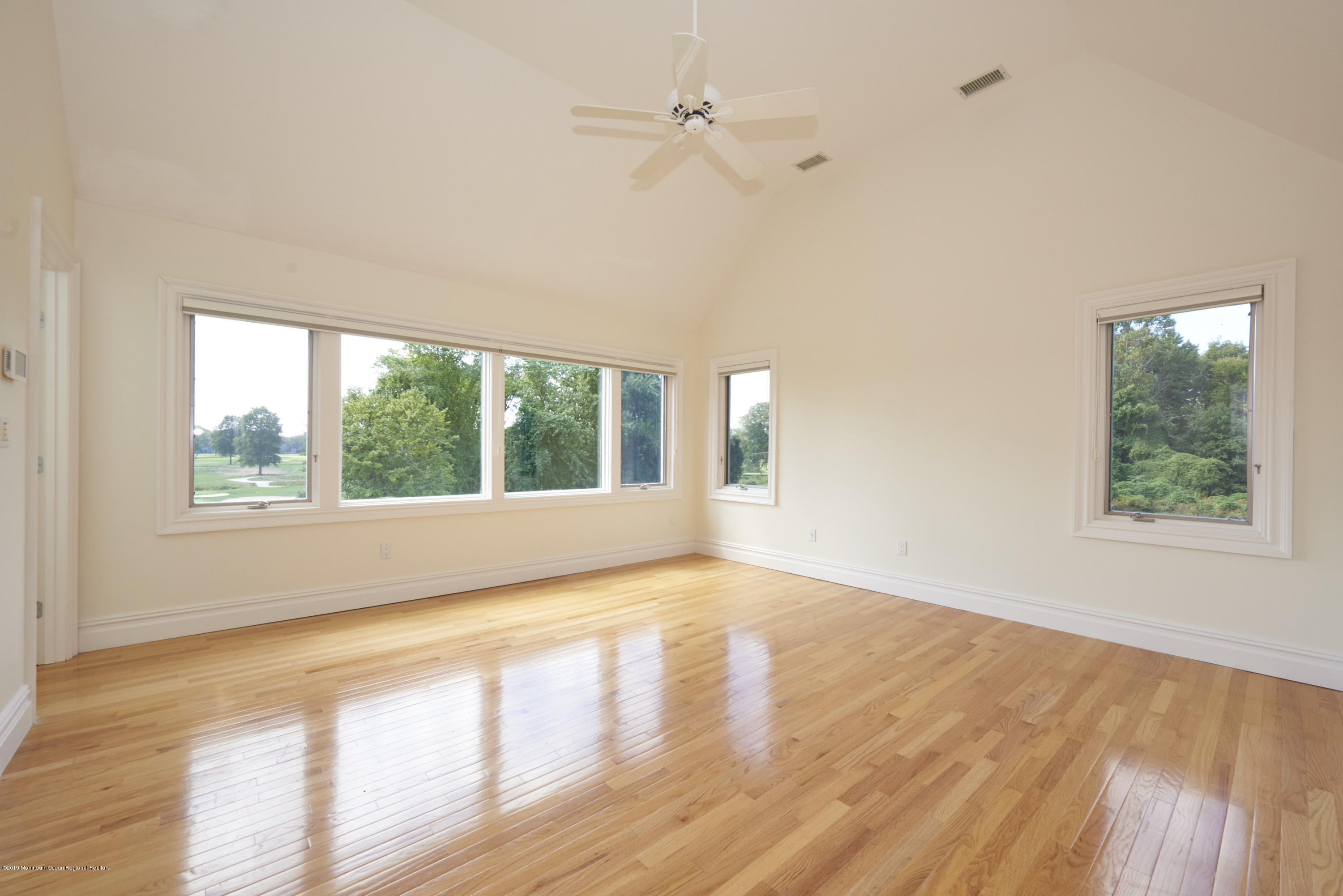 18 Conover Lane Rumson, NJ 07760 - Photo 37 of 53 BAP_9882