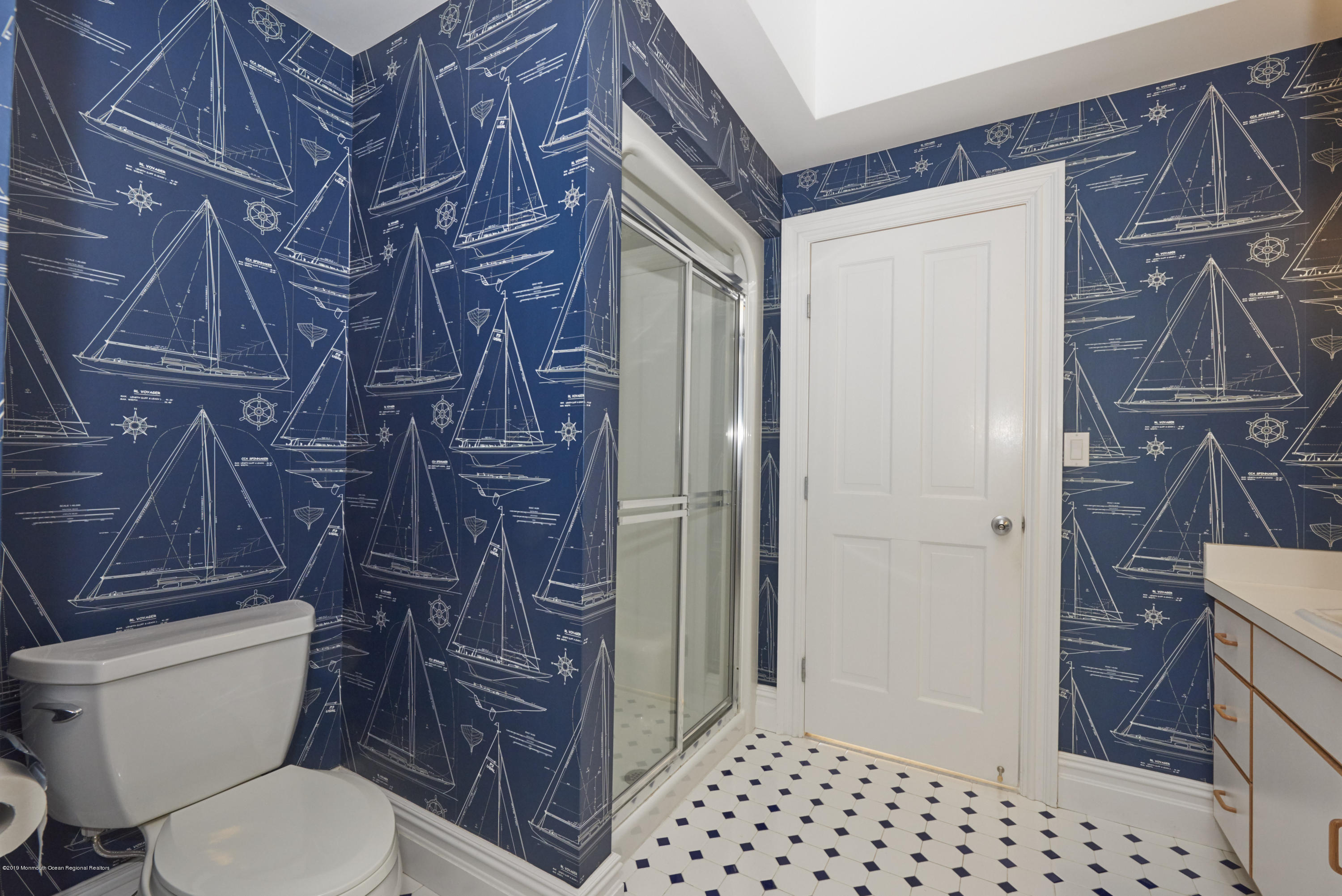 18 Conover Lane Rumson, NJ 07760 - Photo 40 of 53 BAP_9886