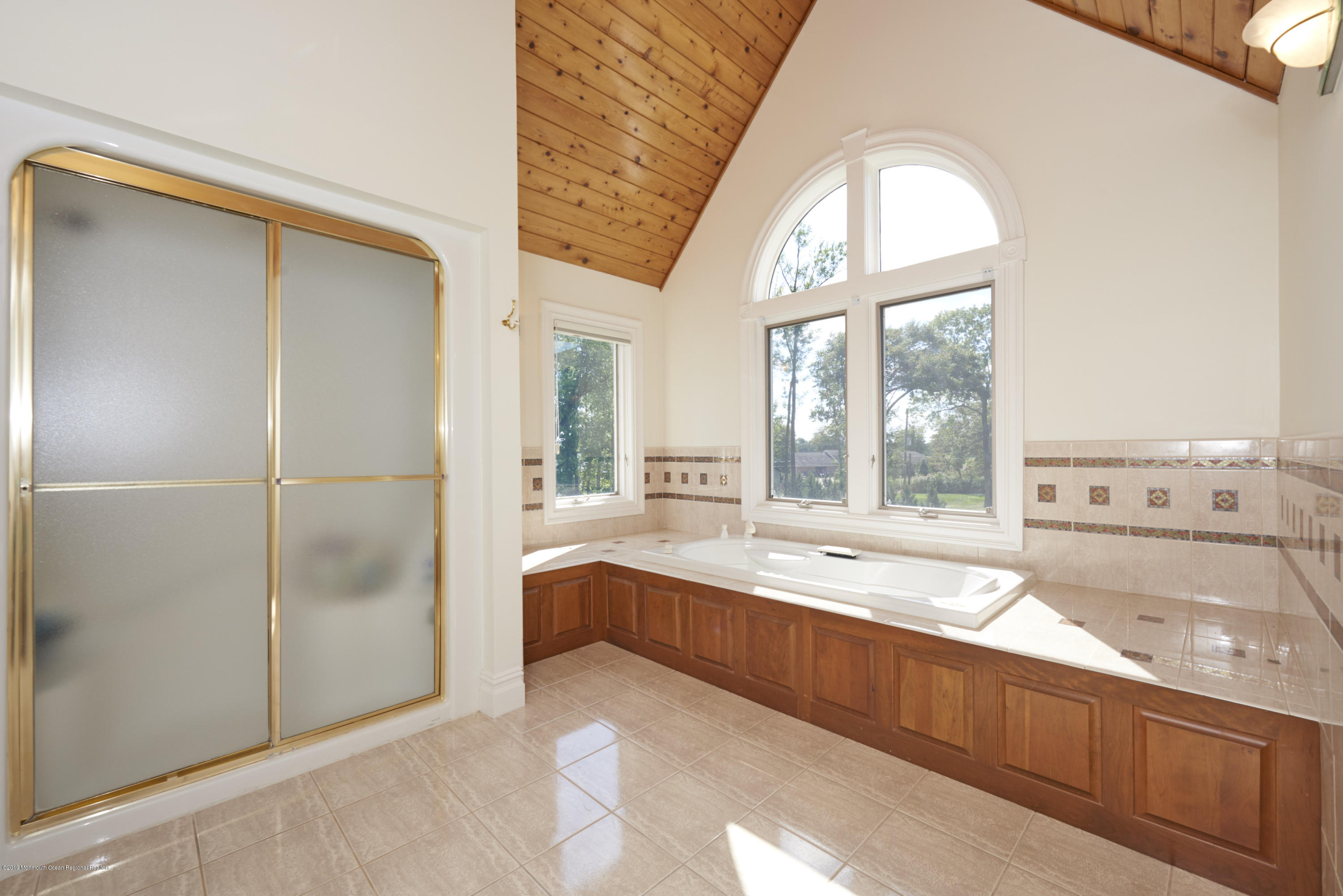 18 Conover Lane Rumson, NJ 07760 - Photo 50 of 53 BAP_9905