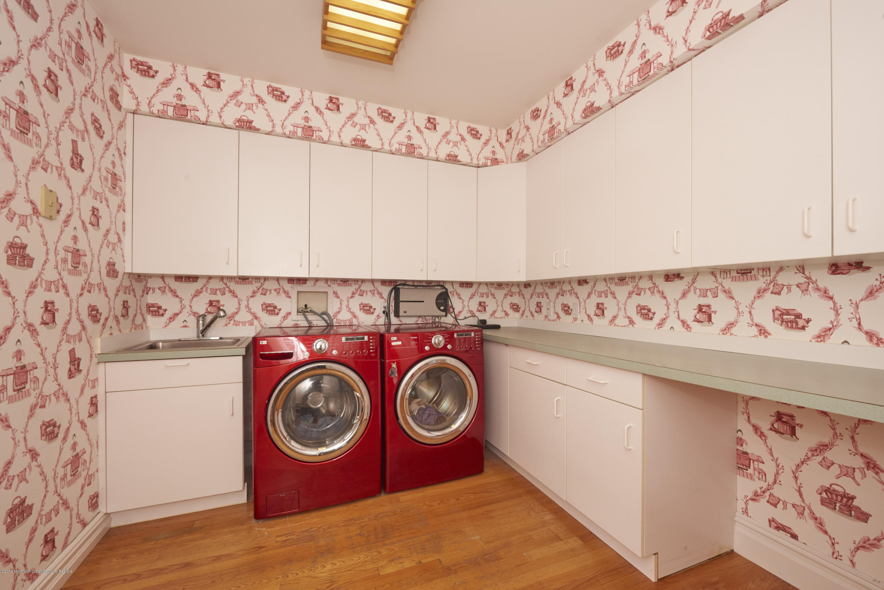 18 Conover Lane Rumson, NJ 07760 - Photo 52 of 53 BAP_9909