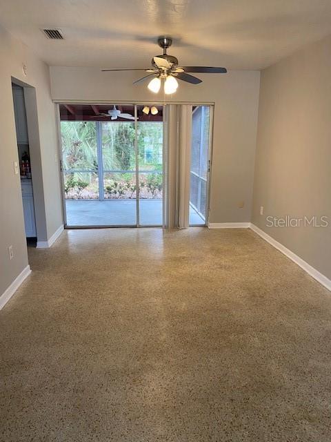 6442 Treehaven Drive Spring Hill, FL 34606 - Photo 5 of 25
