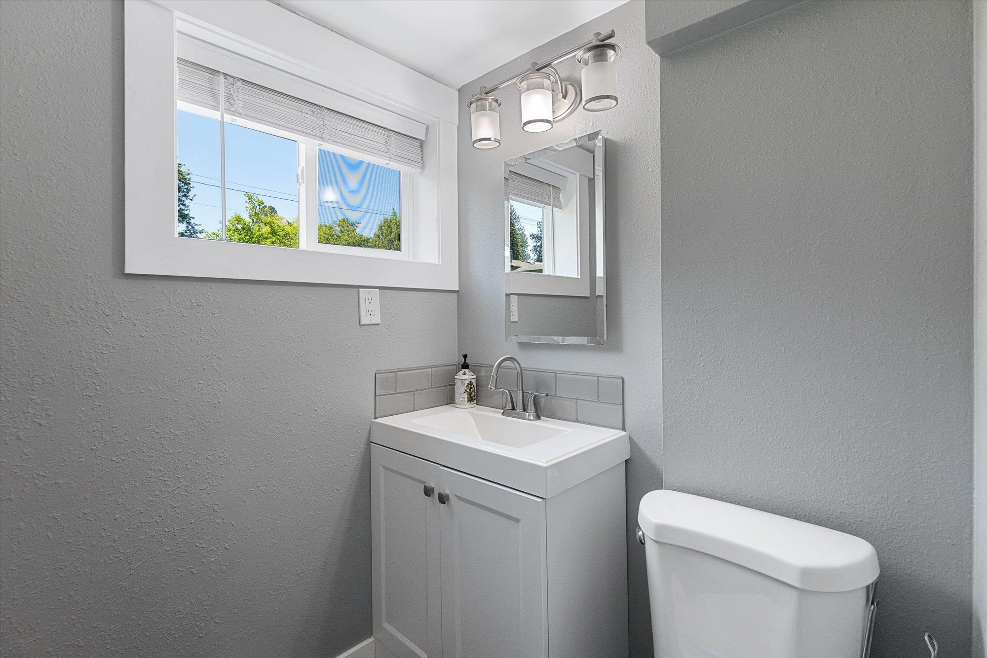 1820 5th Street Cheney, WA 99004 - Photo 25 of 46