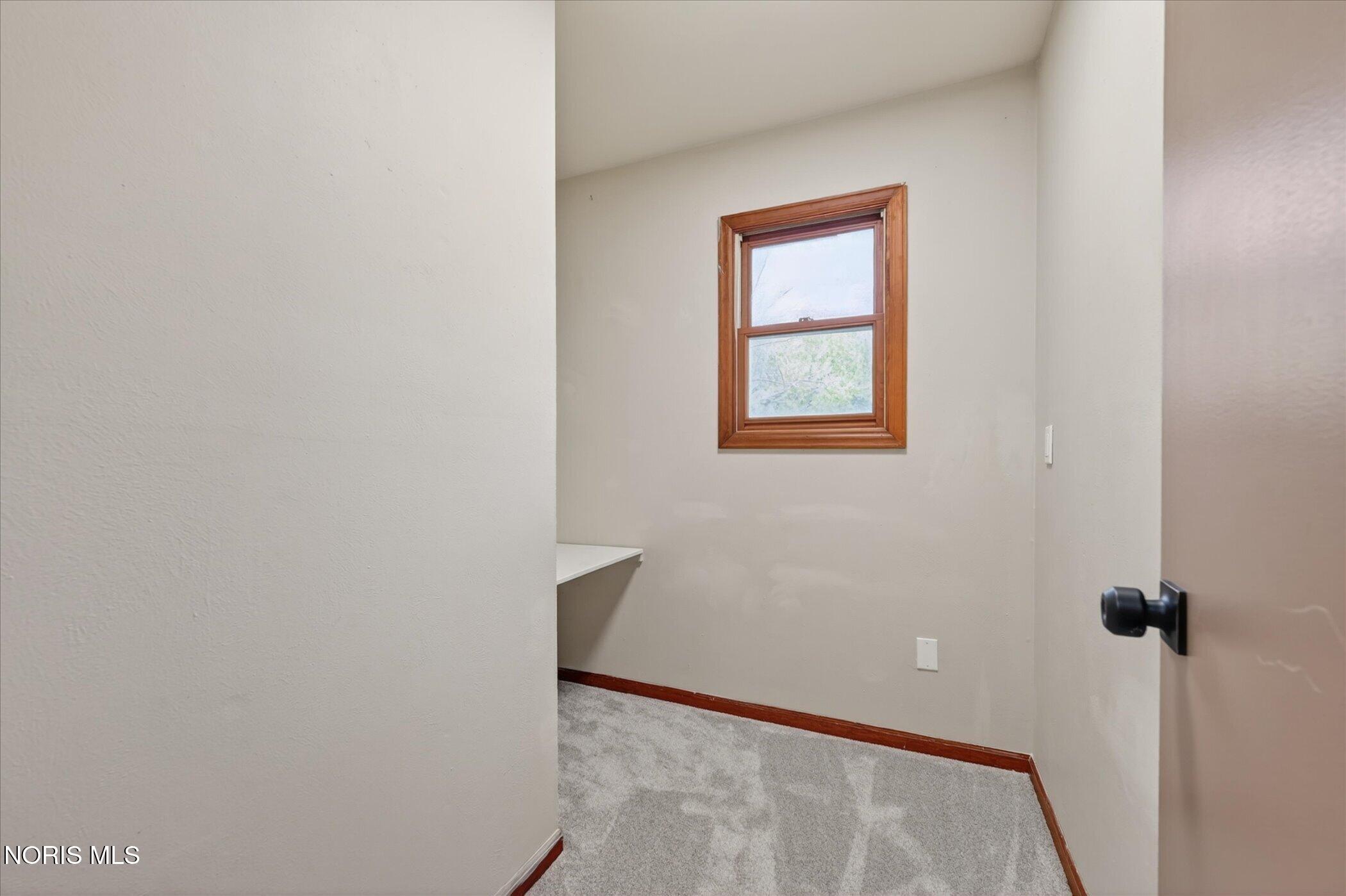28741 White Road Perrysburg, OH 43551 - Photo 31 of 43 36-28741-White-Rd-WindowStill