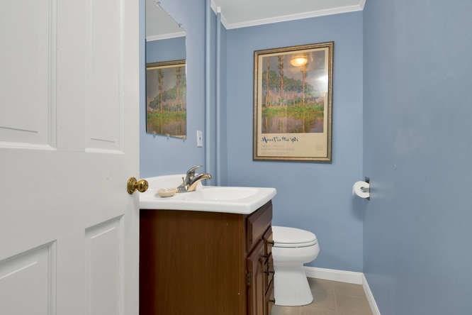 363 Tuttle Road Cumberland Center, ME 04021 - Photo 11 of 34 Photo