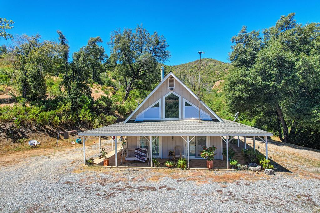 5436 Hawver Road San Andreas, CA 95249 - Photo 29 of 75 Gallery Image 29