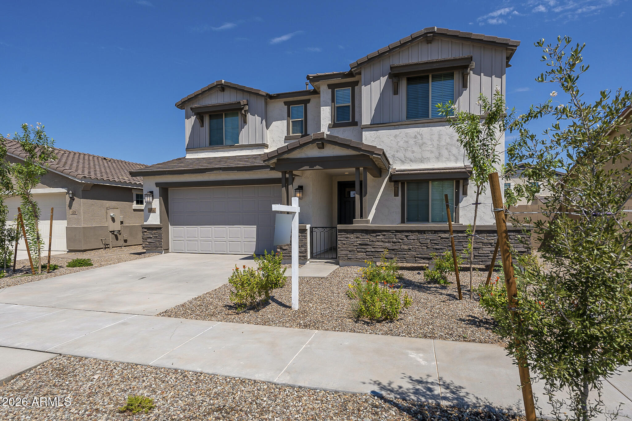 23036 East Escalante Road Queen Creek, AZ 85142 - Photo 4 of 50 Escalante-3