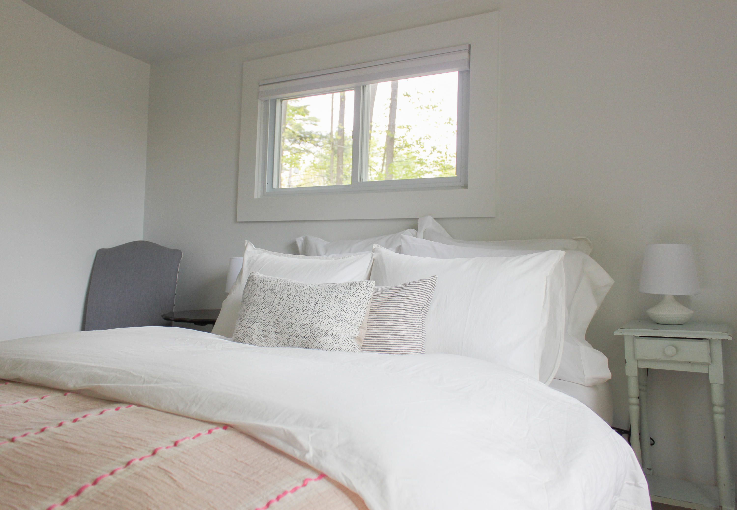 15 Sandy Beach Road Freeport, ME 04032 - Photo 34 of 52 Details ,details