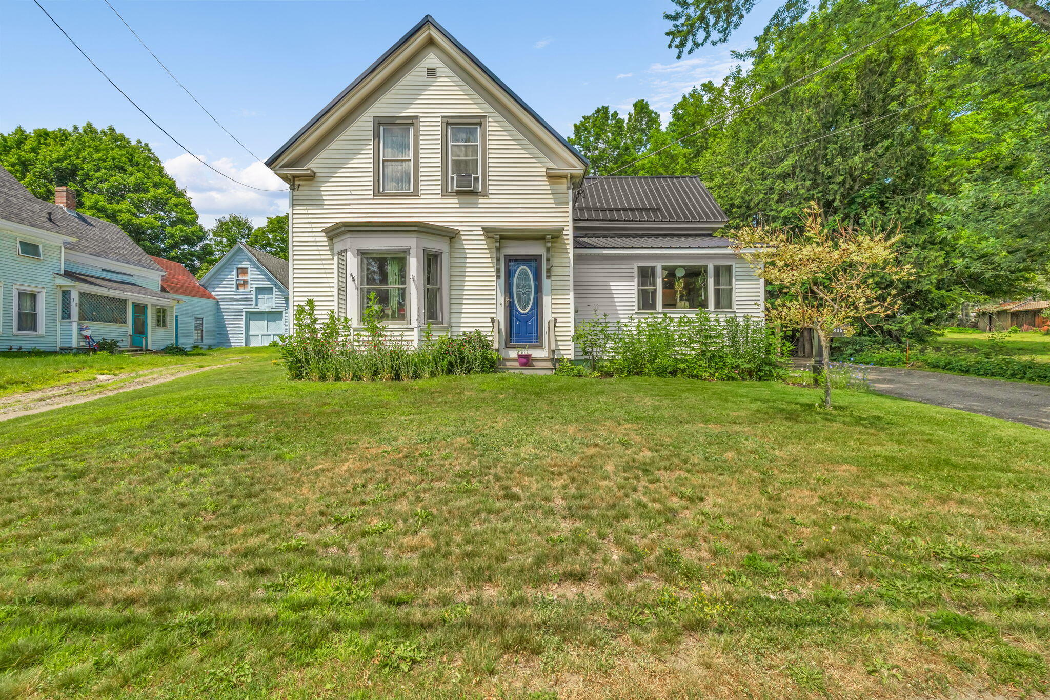 935 West Main Street Dover-Foxcroft, ME 04426 - Photo 39 of 88 48-web-or-mls-935-w-main-st