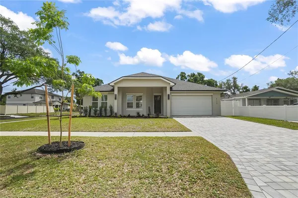 $1,159,900 | 2115 North Lincoln Avenue, Tampa, FL 33607