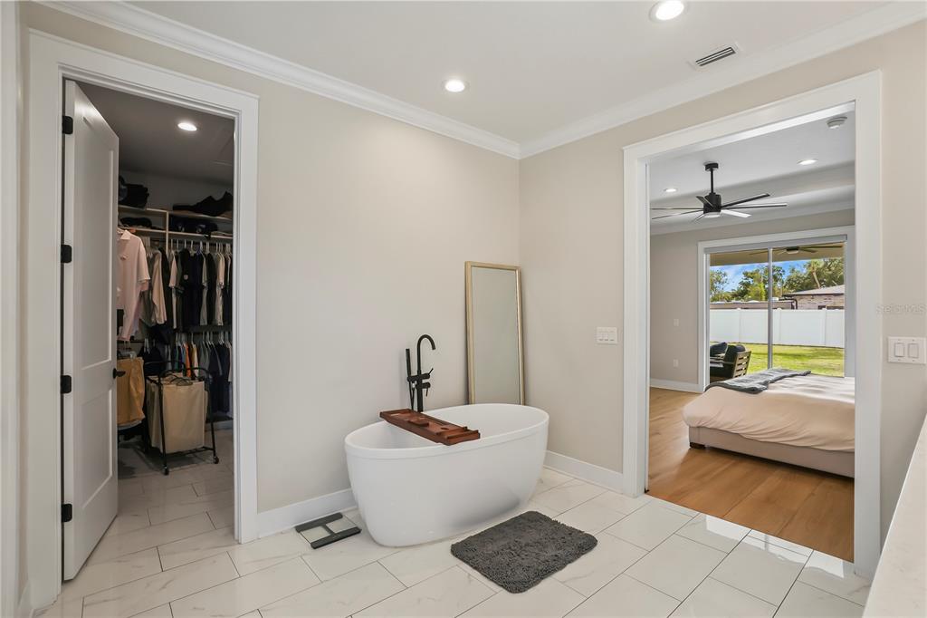2115 North Lincoln Avenue Tampa, FL 33607 - Photo 11 of 48