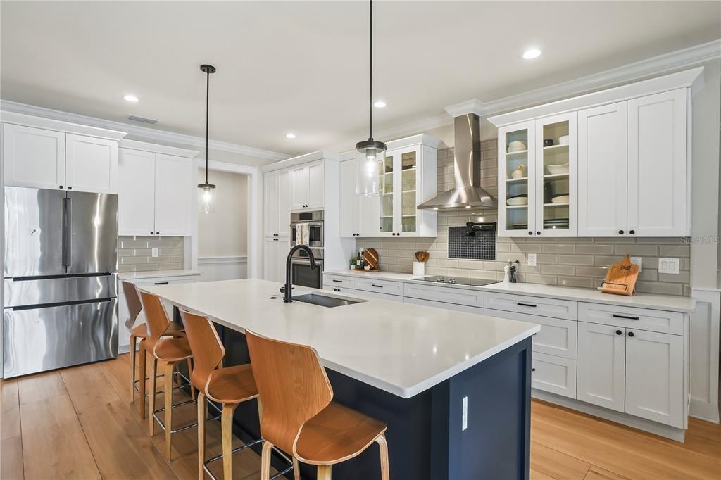 2115 North Lincoln Avenue Tampa, FL 33607 - Photo 19 of 48