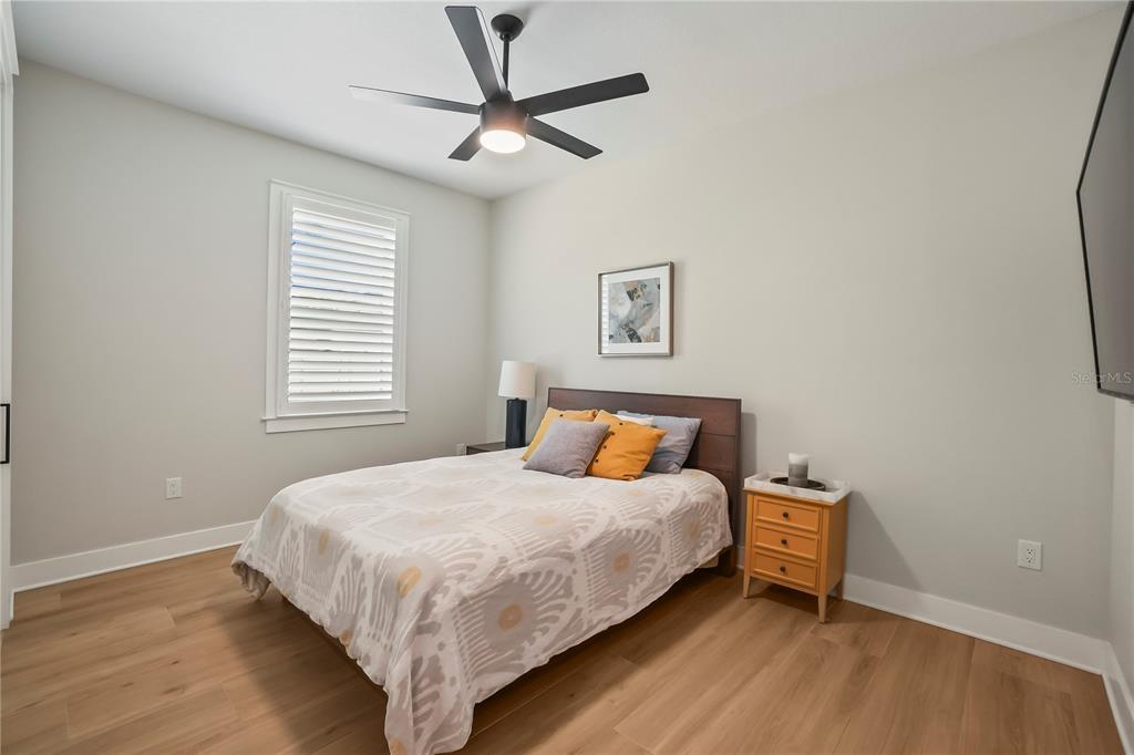 2115 North Lincoln Avenue Tampa, FL 33607 - Photo 20 of 48