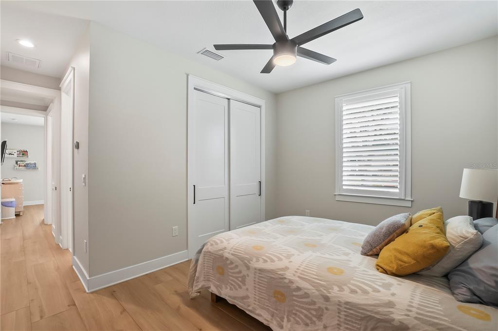 2115 North Lincoln Avenue Tampa, FL 33607 - Photo 21 of 48