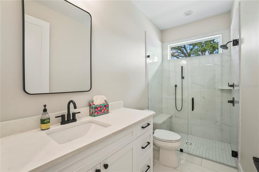 2115 North Lincoln Avenue Tampa, FL 33607 - Photo 22 of 48