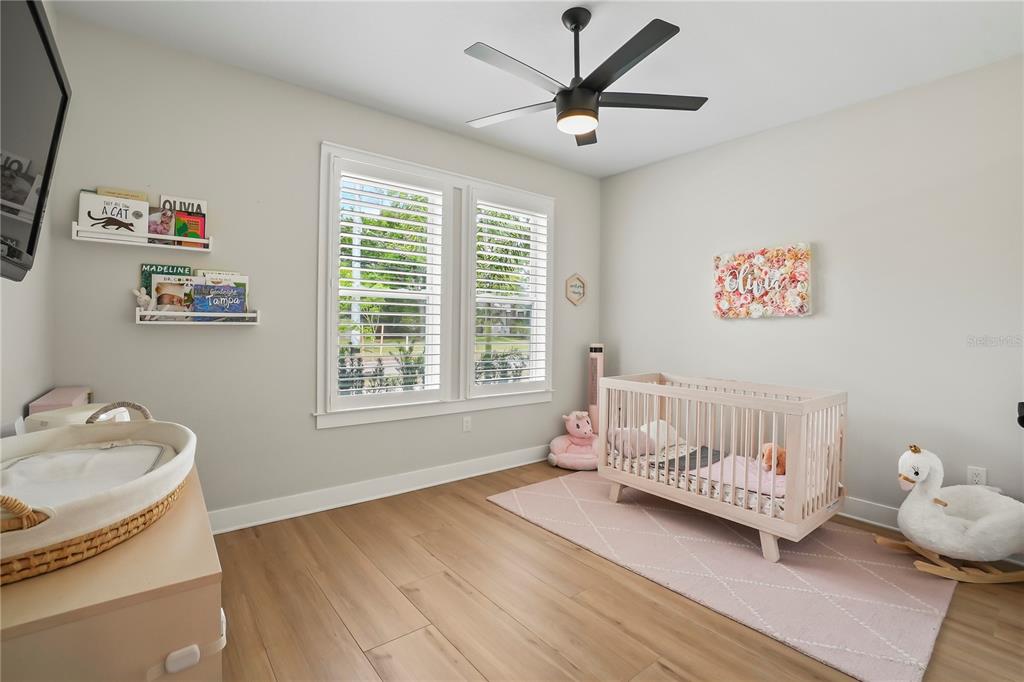 2115 North Lincoln Avenue Tampa, FL 33607 - Photo 23 of 48
