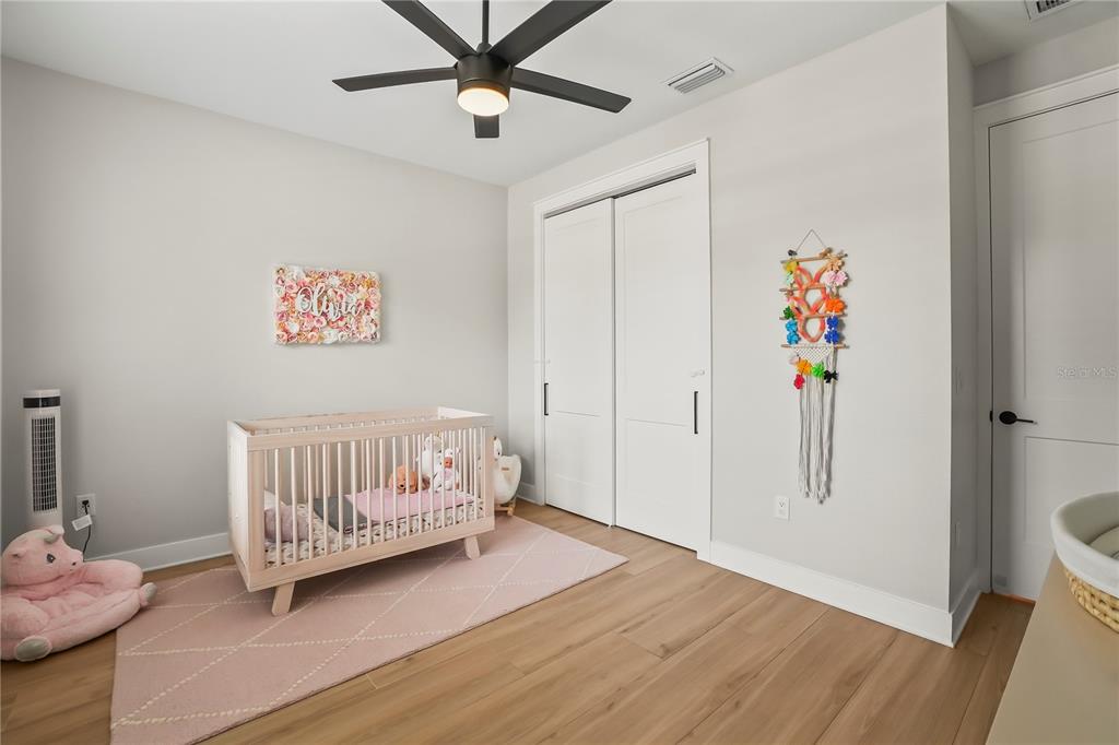 2115 North Lincoln Avenue Tampa, FL 33607 - Photo 24 of 48