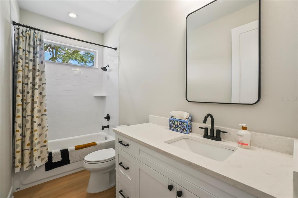 2115 North Lincoln Avenue Tampa, FL 33607 - Photo 25 of 48